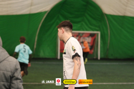 <a href="https://st.getinfootball.com/albums/1100335/69af219080426_1920.jpg" target="_blank">Завантажити оригінал</a>