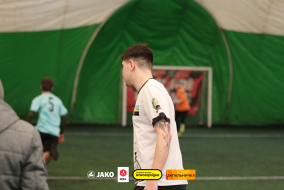 <a href="https://st.getinfootball.com/albums/1100335/69af219080426_1920.jpg" target="_blank">Завантажити оригінал</a>