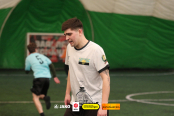 <a href="https://st.getinfootball.com/albums/1100335/69af2193b6509_1920.jpg" target="_blank">Завантажити оригінал</a>