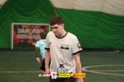 <a href="https://st.getinfootball.com/albums/1100335/69af21972fa99_1920.jpg" target="_blank">Завантажити оригінал</a>