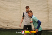 <a href="https://st.getinfootball.com/albums/1100335/69af219ac4a93_1920.jpg" target="_blank">Завантажити оригінал</a>