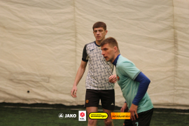 <a href="https://st.getinfootball.com/albums/1100335/69af219ac4a93_1920.jpg" target="_blank">Завантажити оригінал</a>