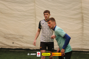 <a href="https://st.getinfootball.com/albums/1100335/69af219ac4a93_1920.jpg" target="_blank">Завантажити оригінал</a>