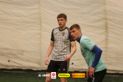 <a href="https://st.getinfootball.com/albums/1100335/69af219dd6f71_1920.jpg" target="_blank">Завантажити оригінал</a>