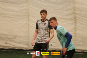 <a href="https://st.getinfootball.com/albums/1100335/69af219dd6f71_1920.jpg" target="_blank">Завантажити оригінал</a>