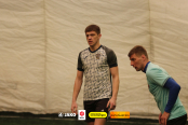 <a href="https://st.getinfootball.com/albums/1100335/69af21a1286ce_1920.jpg" target="_blank">Завантажити оригінал</a>