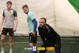 <a href="https://st.getinfootball.com/albums/1100335/69af21a444c9c_1920.jpg" target="_blank">Завантажити оригінал</a>