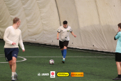 <a href="https://st.getinfootball.com/albums/1100335/69af21a7da33b_1920.jpg" target="_blank">Завантажити оригінал</a>