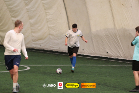 <a href="https://st.getinfootball.com/albums/1100335/69af21a7da33b_1920.jpg" target="_blank">Завантажити оригінал</a>