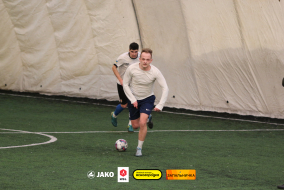 <a href="https://st.getinfootball.com/albums/1100335/69af21ac1e74c_1920.jpg" target="_blank">Завантажити оригінал</a>