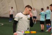 <a href="https://st.getinfootball.com/albums/1100335/69af21af71416_1920.jpg" target="_blank">Завантажити оригінал</a>