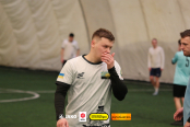 <a href="https://st.getinfootball.com/albums/1100335/69af21b2d3c56_1920.jpg" target="_blank">Завантажити оригінал</a>