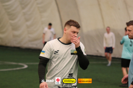<a href="https://st.getinfootball.com/albums/1100335/69af21b2d3c56_1920.jpg" target="_blank">Завантажити оригінал</a>