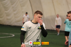 <a href="https://st.getinfootball.com/albums/1100335/69af21b2d3c56_1920.jpg" target="_blank">Завантажити оригінал</a>