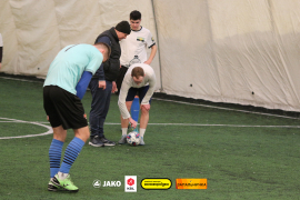 <a href="https://st.getinfootball.com/albums/1100335/69af21b69de9a_1920.jpg" target="_blank">Завантажити оригінал</a>
