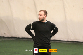 <a href="https://st.getinfootball.com/albums/1100335/69af21ba45200_1920.jpg" target="_blank">Завантажити оригінал</a>