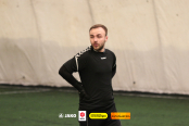 <a href="https://st.getinfootball.com/albums/1100335/69af21bd9fe42_1920.jpg" target="_blank">Завантажити оригінал</a>
