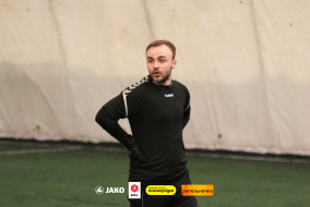 <a href="https://st.getinfootball.com/albums/1100335/69af21bd9fe42_1920.jpg" target="_blank">Завантажити оригінал</a>
