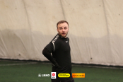 <a href="https://st.getinfootball.com/albums/1100335/69af21c13b33f_1920.jpg" target="_blank">Завантажити оригінал</a>