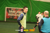 <a href="https://st.getinfootball.com/albums/1100335/69af21c4bc63a_1920.jpg" target="_blank">Завантажити оригінал</a>