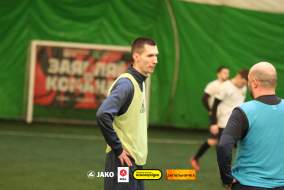 <a href="https://st.getinfootball.com/albums/1100335/69af21c4bc63a_1920.jpg" target="_blank">Завантажити оригінал</a>