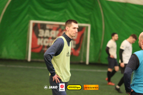 <a href="https://st.getinfootball.com/albums/1100335/69af21c8652fb_1920.jpg" target="_blank">Завантажити оригінал</a>