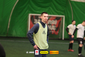 <a href="https://st.getinfootball.com/albums/1100335/69af21cc3becc_1920.jpg" target="_blank">Завантажити оригінал</a>