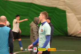 <a href="https://st.getinfootball.com/albums/1100335/69af21d012a35_1920.jpg" target="_blank">Завантажити оригінал</a>