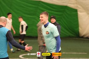 <a href="https://st.getinfootball.com/albums/1100335/69af21d3f0688_1920.jpg" target="_blank">Завантажити оригінал</a>