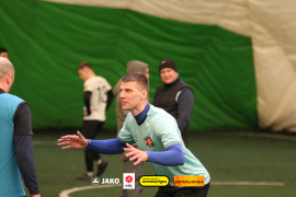 <a href="https://st.getinfootball.com/albums/1100335/69af21d7a469b_1920.jpg" target="_blank">Завантажити оригінал</a>