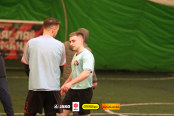 <a href="https://st.getinfootball.com/albums/1100335/69af21db77453_1920.jpg" target="_blank">Завантажити оригінал</a>