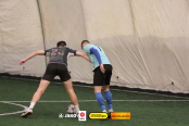 <a href="https://st.getinfootball.com/albums/1100335/69af21df0887d_1920.jpg" target="_blank">Завантажити оригінал</a>