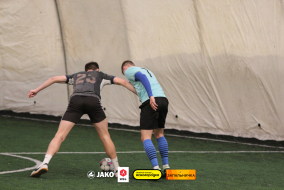 <a href="https://st.getinfootball.com/albums/1100335/69af21df0887d_1920.jpg" target="_blank">Завантажити оригінал</a>