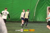 <a href="https://st.getinfootball.com/albums/1100335/69af21e34e938_1920.jpg" target="_blank">Завантажити оригінал</a>