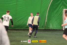 <a href="https://st.getinfootball.com/albums/1100335/69af21e34e938_1920.jpg" target="_blank">Завантажити оригінал</a>