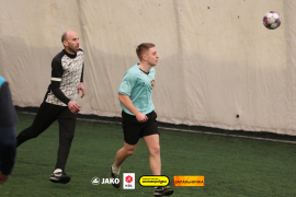 <a href="https://st.getinfootball.com/albums/1100335/69af21e684633_1920.jpg" target="_blank">Завантажити оригінал</a>