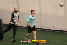 <a href="https://st.getinfootball.com/albums/1100335/69af21e684633_1920.jpg" target="_blank">Завантажити оригінал</a>