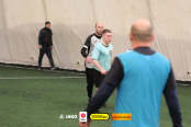 <a href="https://st.getinfootball.com/albums/1100335/69af21ea8decb_1920.jpg" target="_blank">Завантажити оригінал</a>