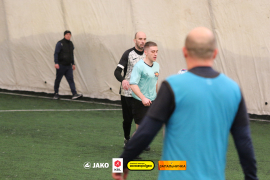 <a href="https://st.getinfootball.com/albums/1100335/69af21ea8decb_1920.jpg" target="_blank">Завантажити оригінал</a>