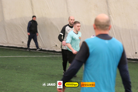 <a href="https://st.getinfootball.com/albums/1100335/69af21ea8decb_1920.jpg" target="_blank">Завантажити оригінал</a>