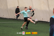 <a href="https://st.getinfootball.com/albums/1100335/69af21ee6df38_1920.jpg" target="_blank">Завантажити оригінал</a>