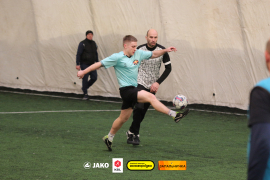 <a href="https://st.getinfootball.com/albums/1100335/69af21ee6df38_1920.jpg" target="_blank">Завантажити оригінал</a>