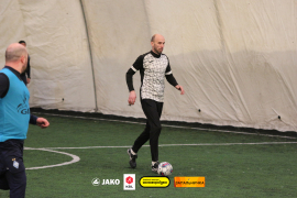 <a href="https://st.getinfootball.com/albums/1100335/69af21f22ed4e_1920.jpg" target="_blank">Завантажити оригінал</a>