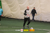 <a href="https://st.getinfootball.com/albums/1100335/69af21f5a12e3_1920.jpg" target="_blank">Завантажити оригінал</a>