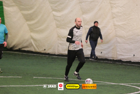 <a href="https://st.getinfootball.com/albums/1100335/69af21f5a12e3_1920.jpg" target="_blank">Завантажити оригінал</a>