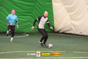<a href="https://st.getinfootball.com/albums/1100335/69af21f96cfd3_1920.jpg" target="_blank">Завантажити оригінал</a>