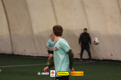<a href="https://st.getinfootball.com/albums/1100335/69af21fce99c8_1920.jpg" target="_blank">Завантажити оригінал</a>