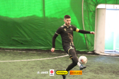 <a href="https://st.getinfootball.com/albums/1100336/69af22bf236ab_1920.jpg" target="_blank">Завантажити оригінал</a>