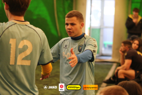 <a href="https://st.getinfootball.com/albums/1100336/69af22c3edbb3_1920.jpg" target="_blank">Завантажити оригінал</a>