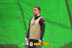<a href="https://st.getinfootball.com/albums/1100336/69af22ca4a67c_1920.jpg" target="_blank">Завантажити оригінал</a>